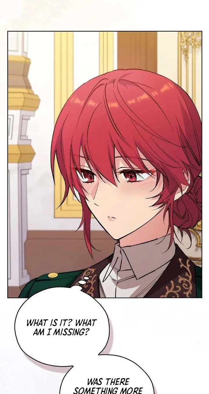 Adonis Chapter 311 page 51 - 