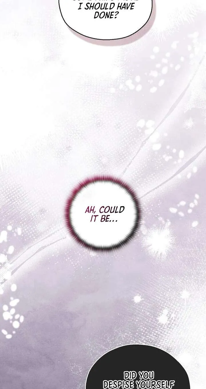 Adonis Chapter 311 page 52 - 