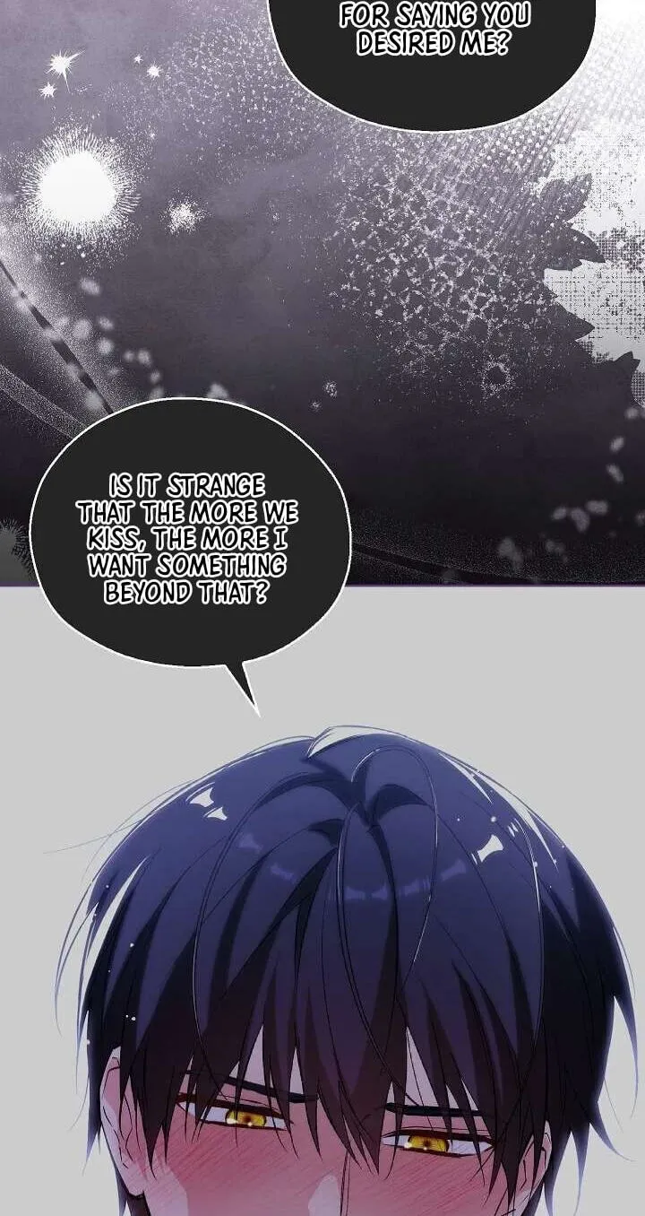 Adonis Chapter 311 page 53 - 