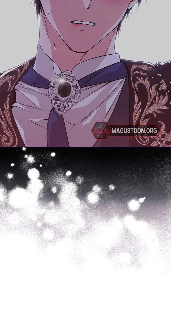 Adonis Chapter 311 page 54 - 