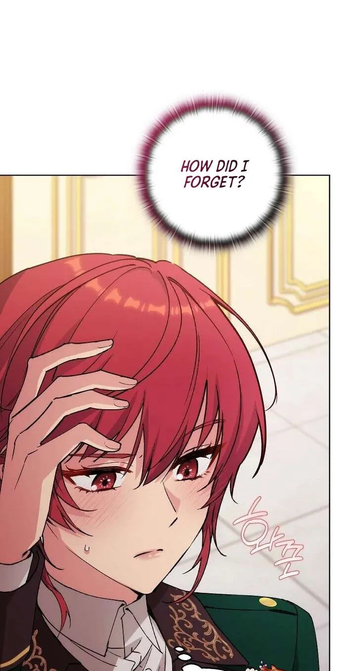 Adonis Chapter 311 page 55 - 