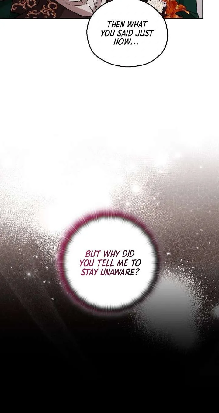Adonis Chapter 311 page 56 - 