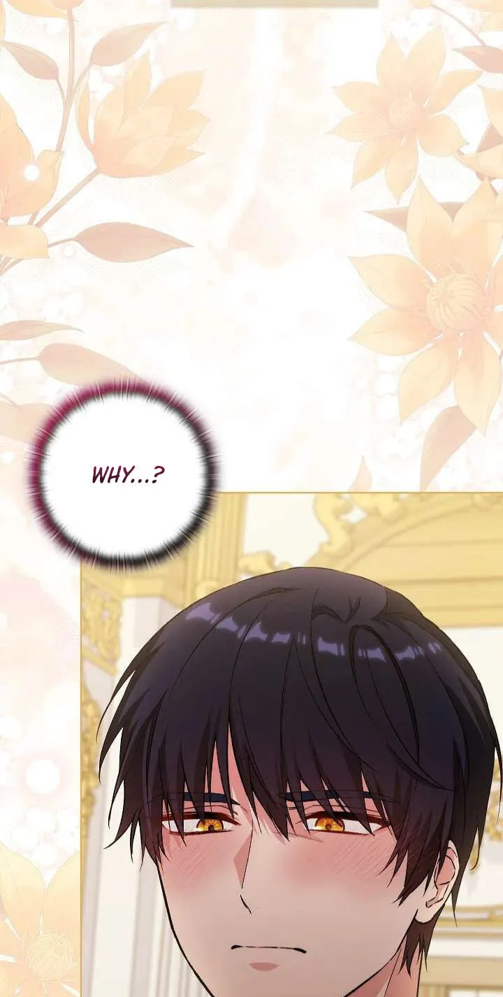 Adonis Chapter 311 page 59 - 