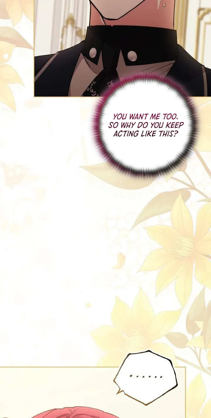 Adonis Chapter 311 page 60 - 