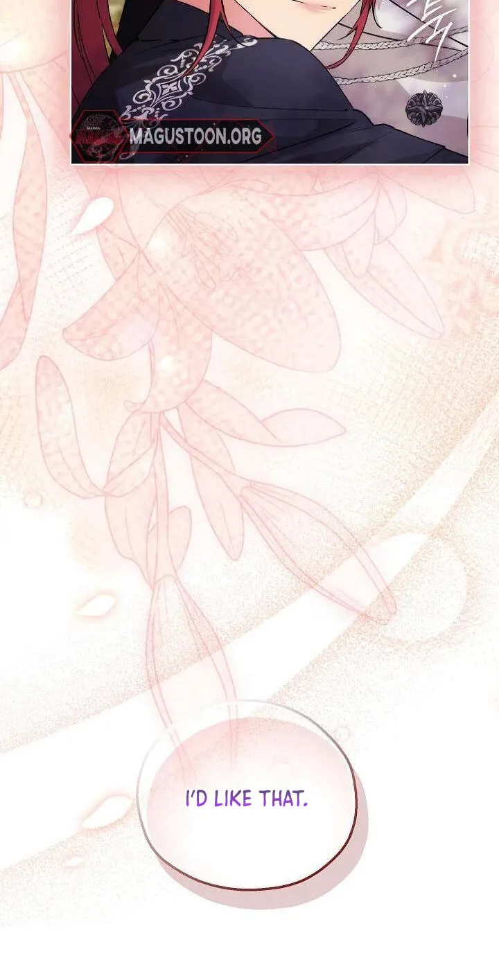 Adonis Chapter 311 page 7 - 