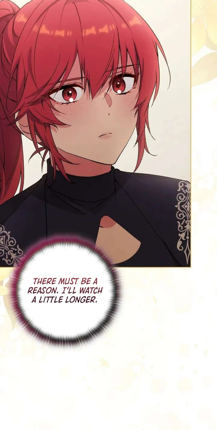 Adonis Chapter 311 page 61 - 