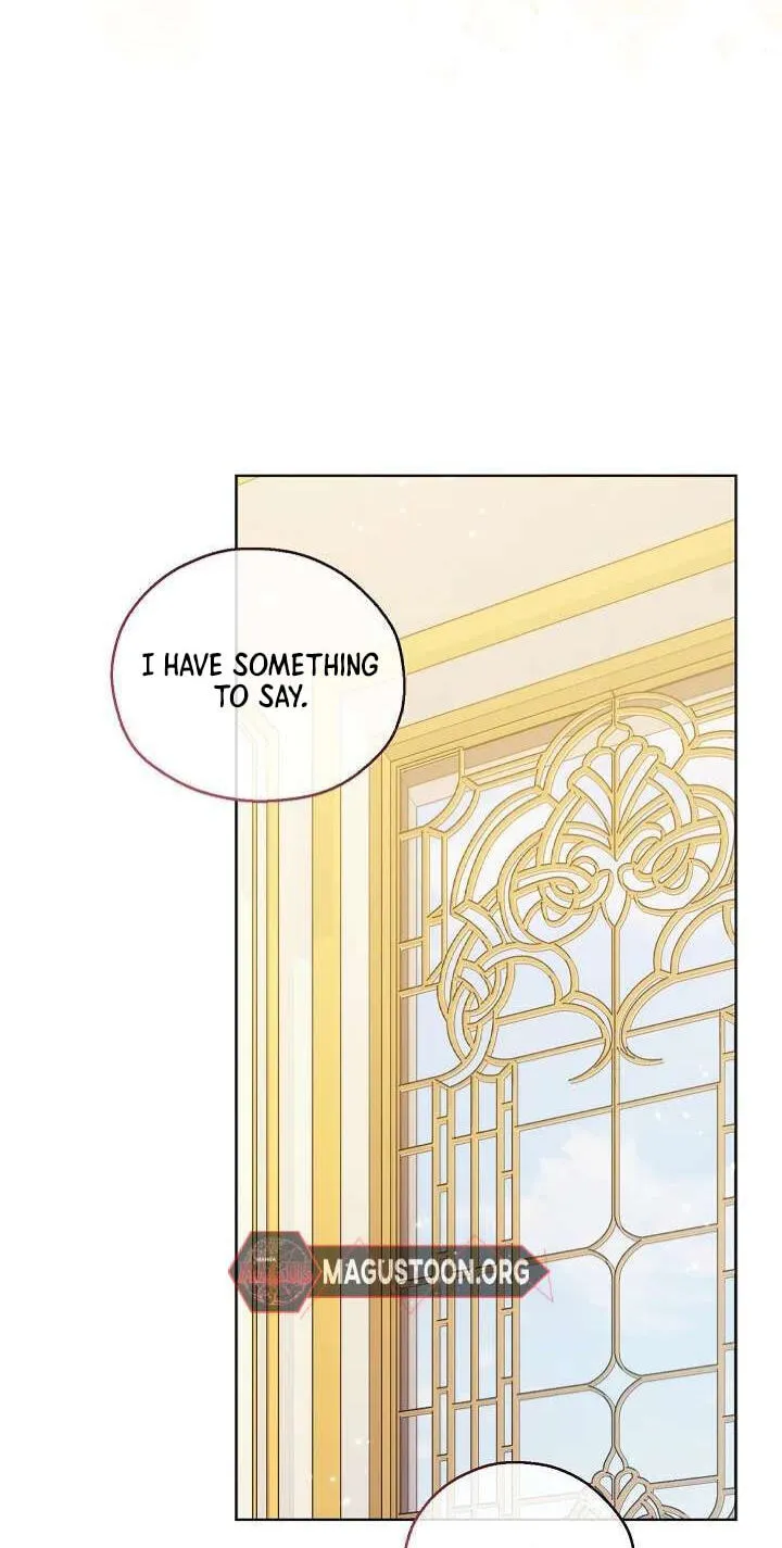 Adonis Chapter 311 page 62 - 