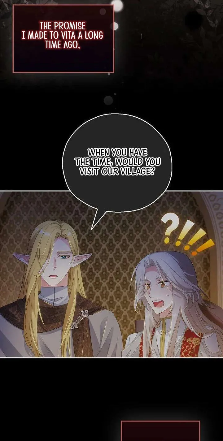 Adonis Chapter 311 page 64 - 