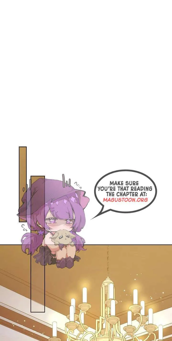 Adonis Chapter 311 page 67 - 