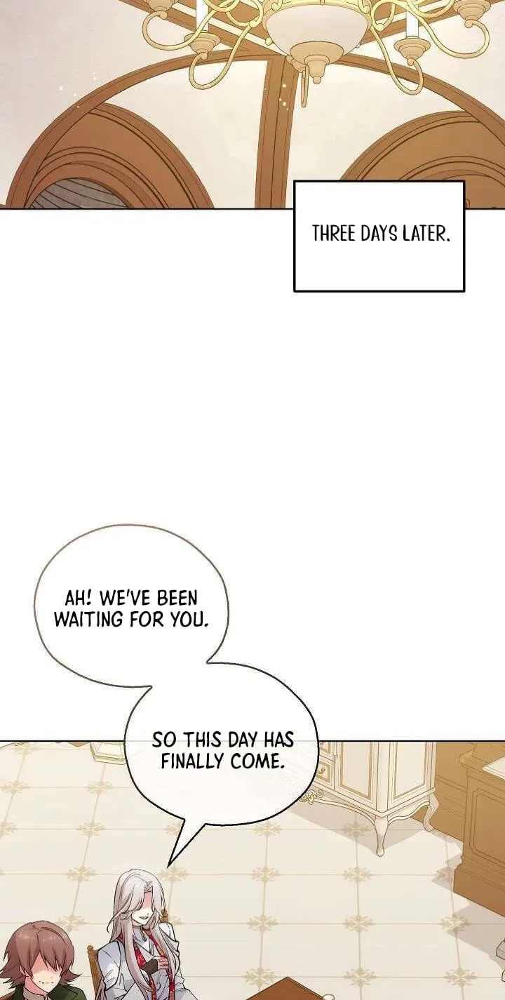 Adonis Chapter 311 page 68 - 