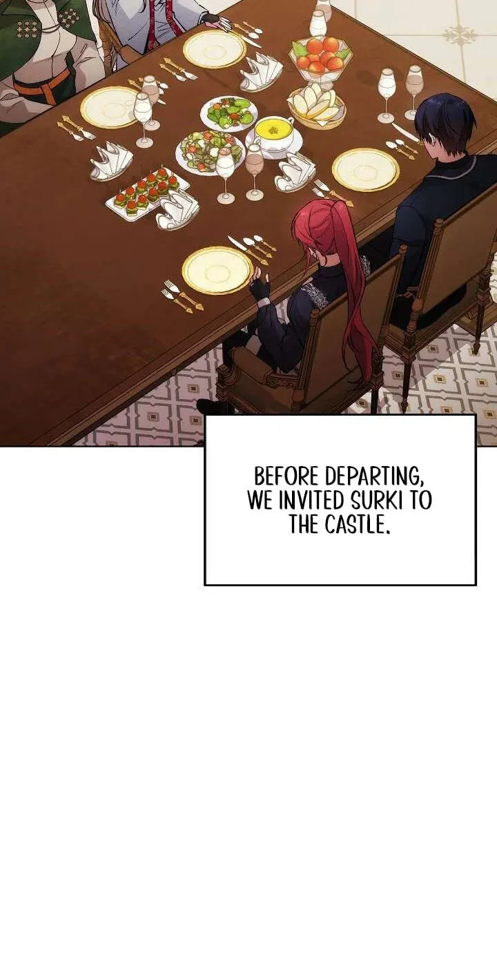Adonis Chapter 311 page 69 - 