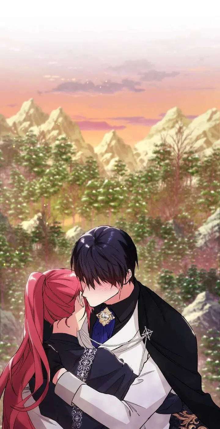 Adonis Chapter 311 page 8 - 
