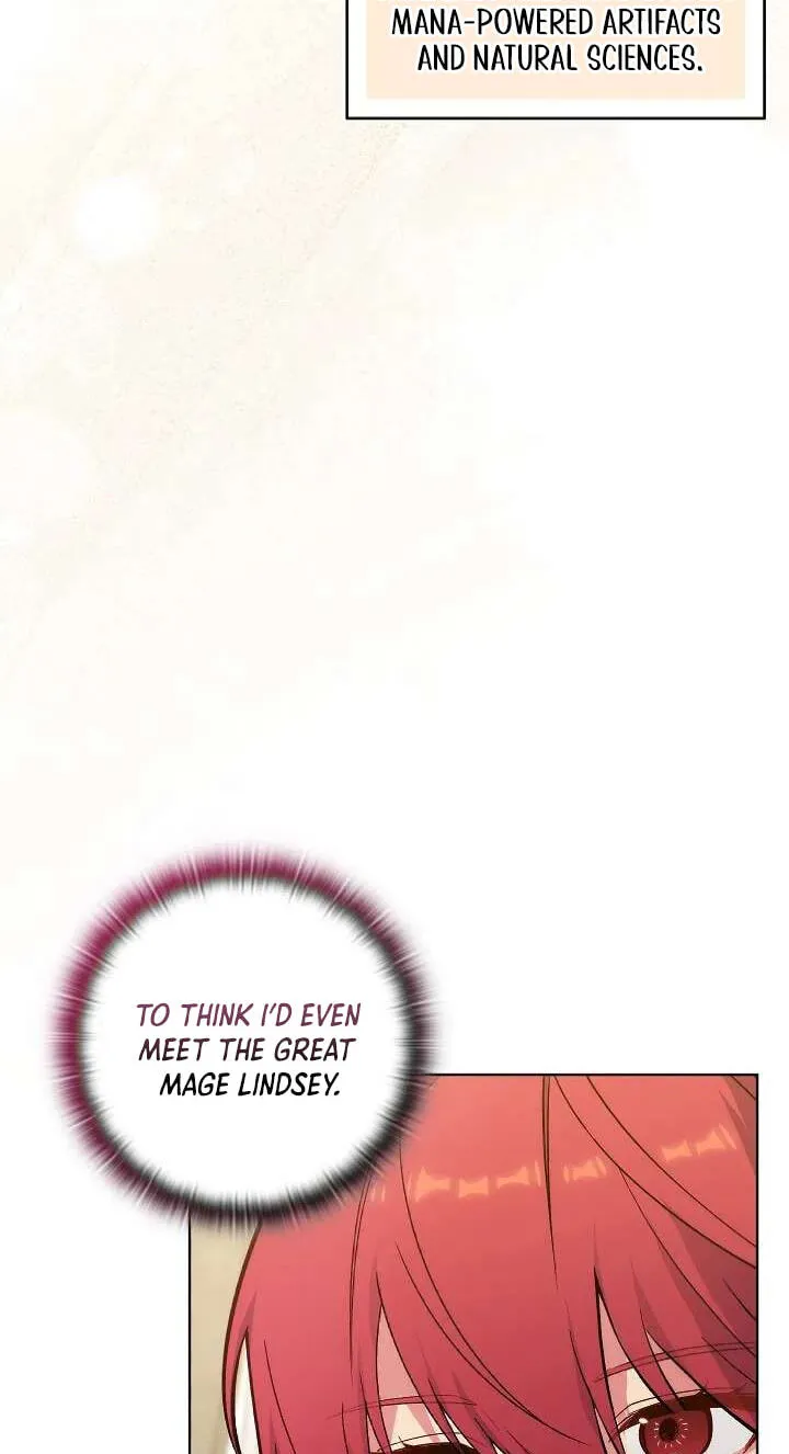 Adonis Chapter 311 page 79 - 