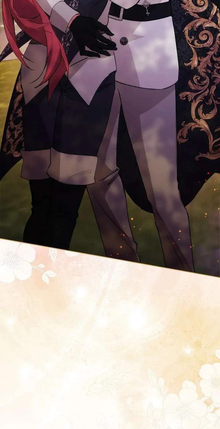 Adonis Chapter 311 page 9 - 