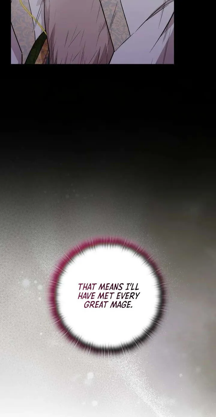 Adonis Chapter 311 page 88 - 