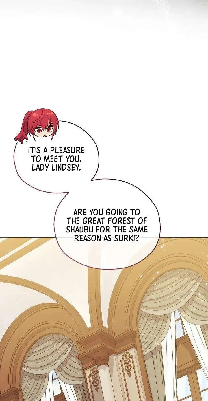 Adonis Chapter 311 page 89 - 