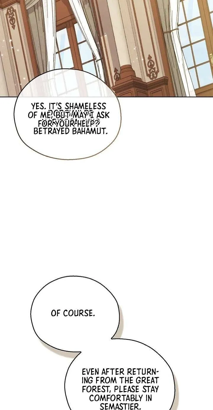 Adonis Chapter 311 page 90 - 