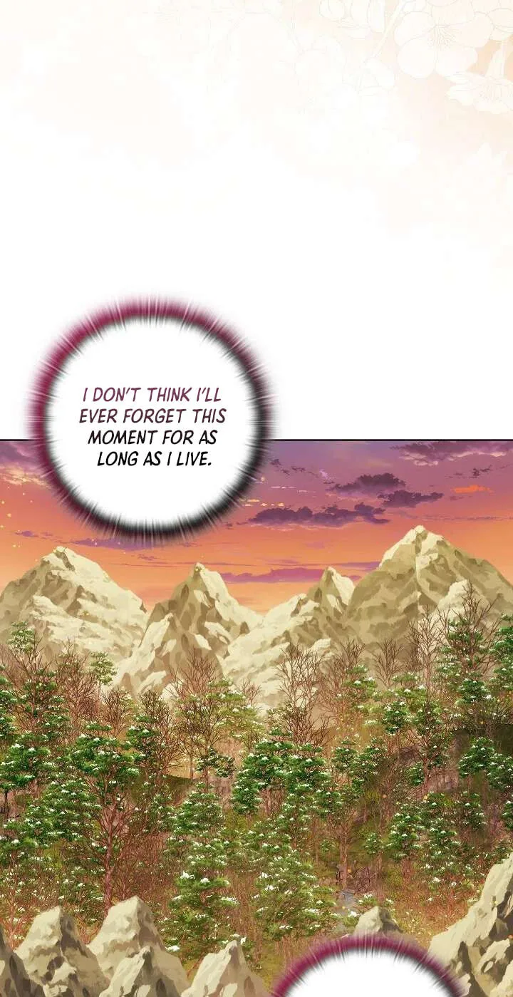 Adonis Chapter 311 page 10 - 