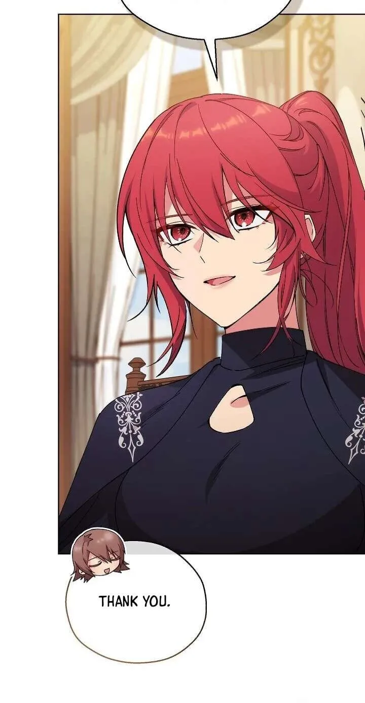 Adonis Chapter 311 page 91 - 
