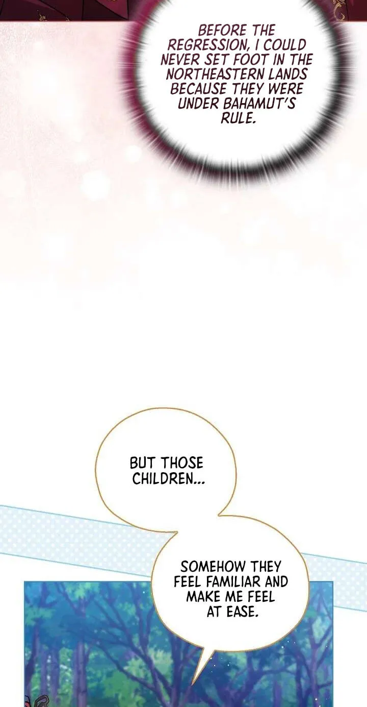 Adonis Chapter 311 page 99 - 