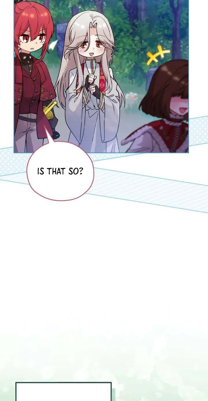 Adonis Chapter 311 page 100 - 