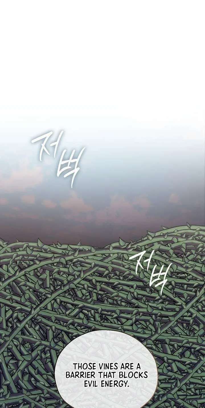 Adonis Chapter 312 page 11 - 