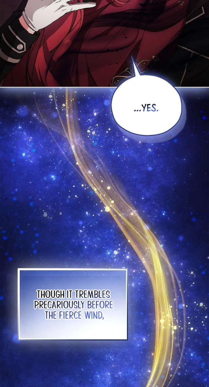Adonis Chapter 312 page 101 - 