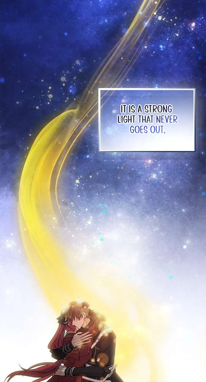 Adonis Chapter 312 page 102 - 