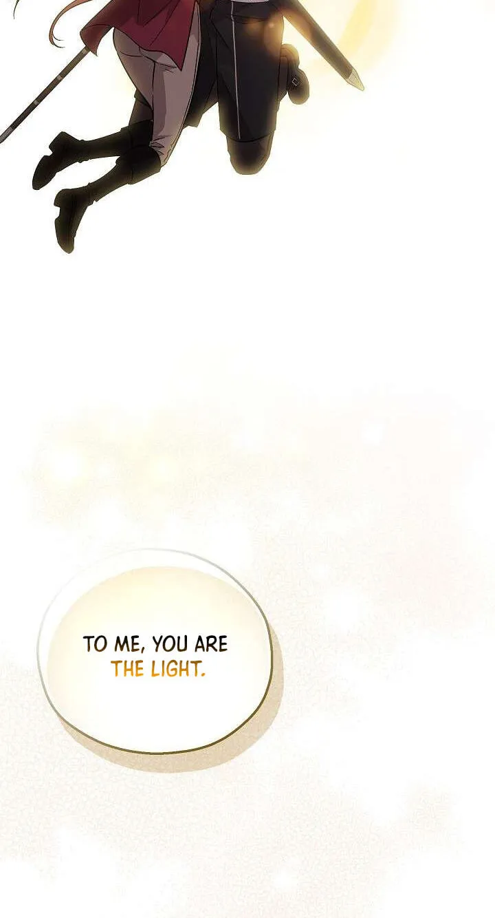 Adonis Chapter 312 page 103 - 