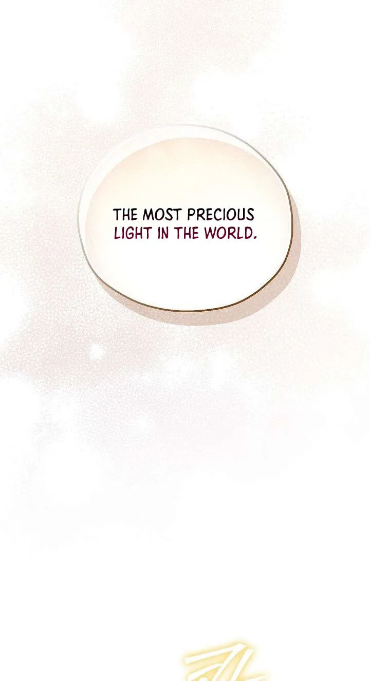 Adonis Chapter 312 page 104 - 