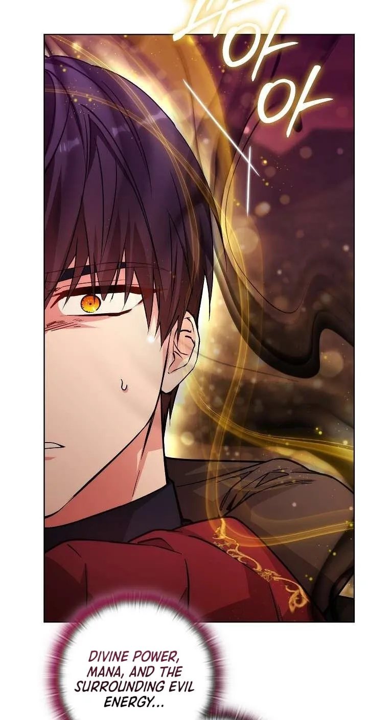Adonis Chapter 312 page 105 - 