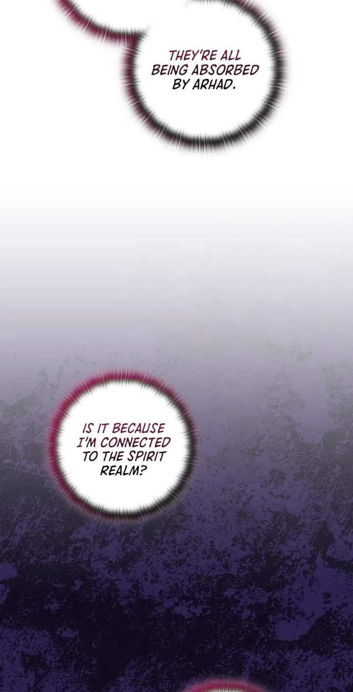 Adonis Chapter 312 page 106 - 