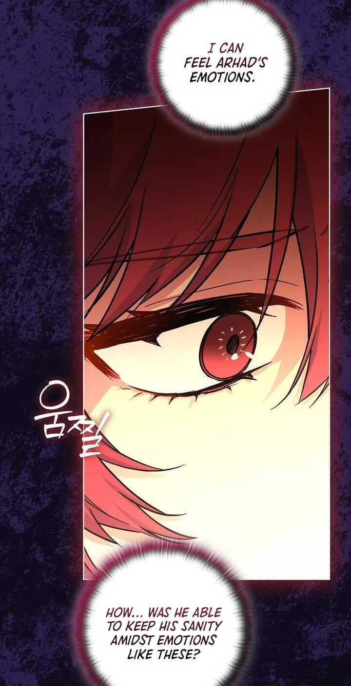 Adonis Chapter 312 page 107 - 