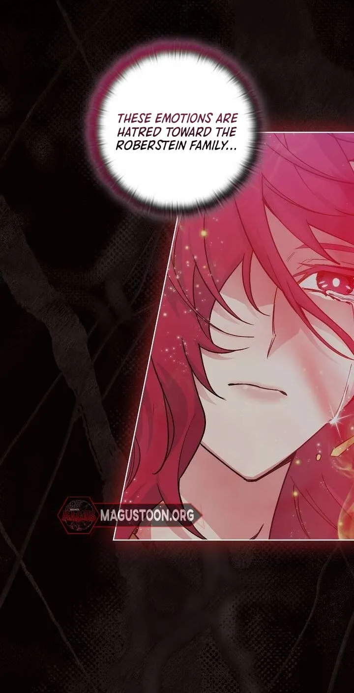 Adonis Chapter 312 page 109 - 