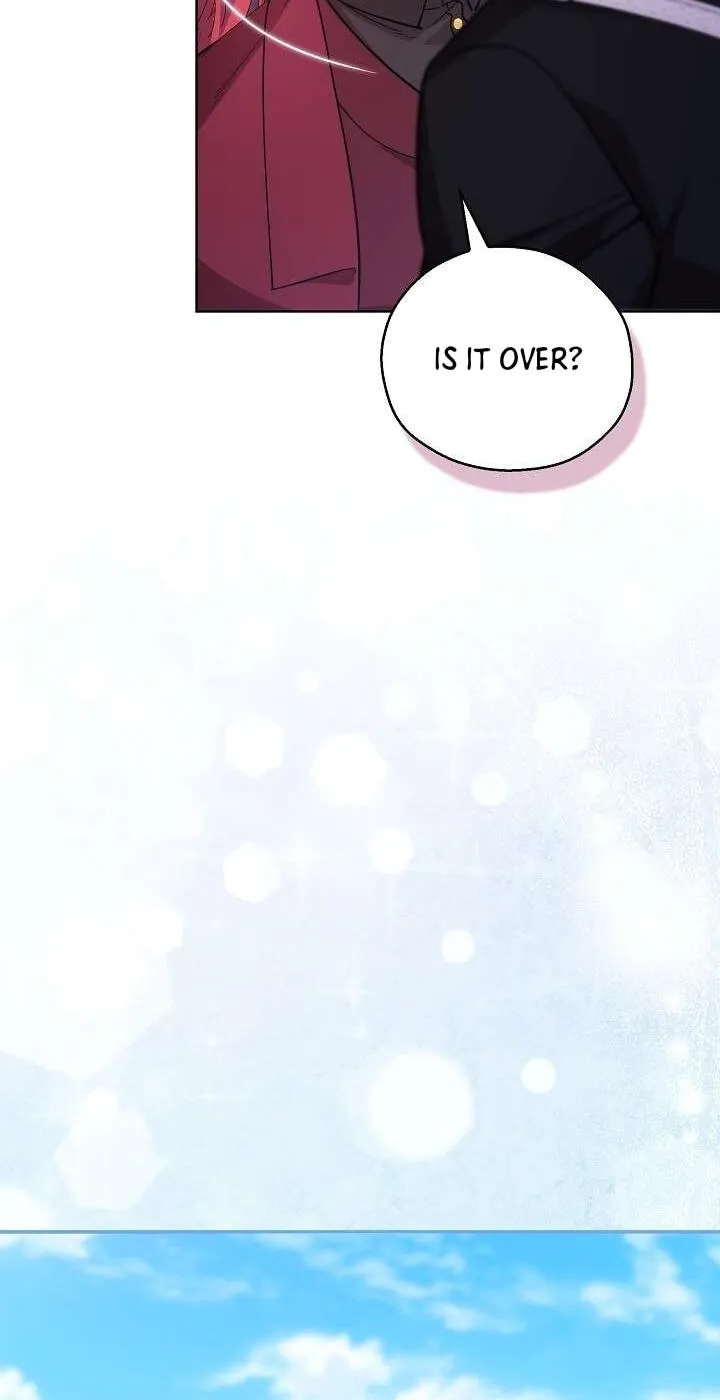 Adonis Chapter 312 page 115 - 