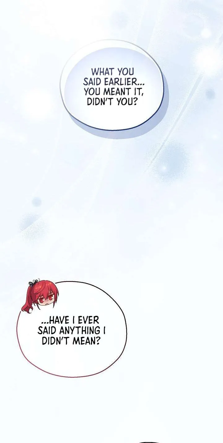 Adonis Chapter 312 page 117 - 