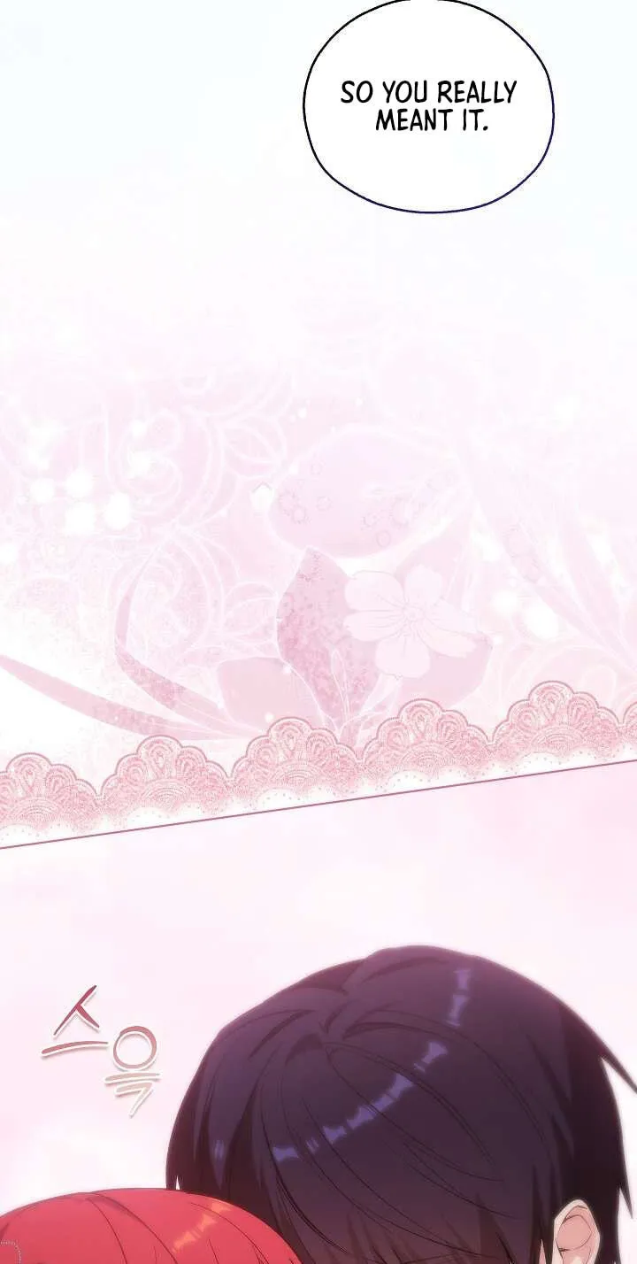 Adonis Chapter 312 page 118 - 