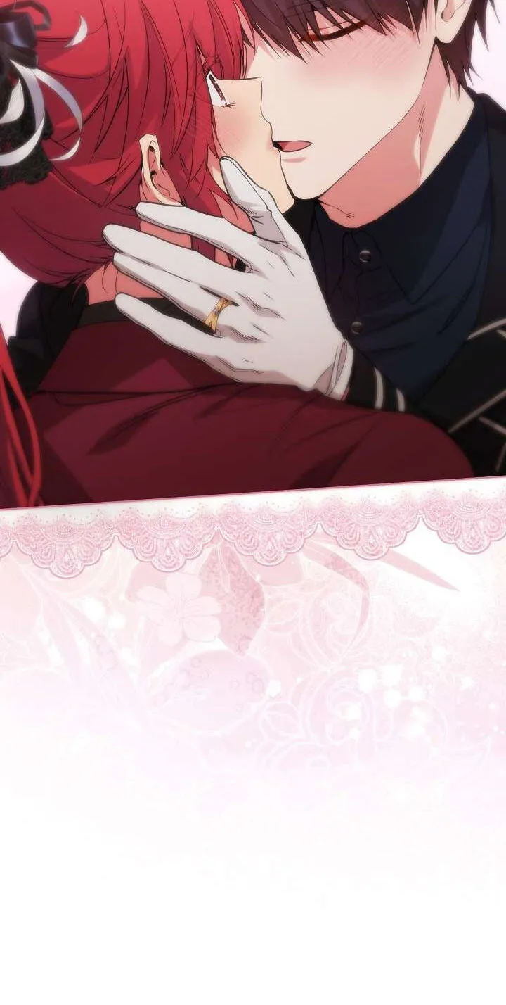 Adonis Chapter 312 page 119 - 