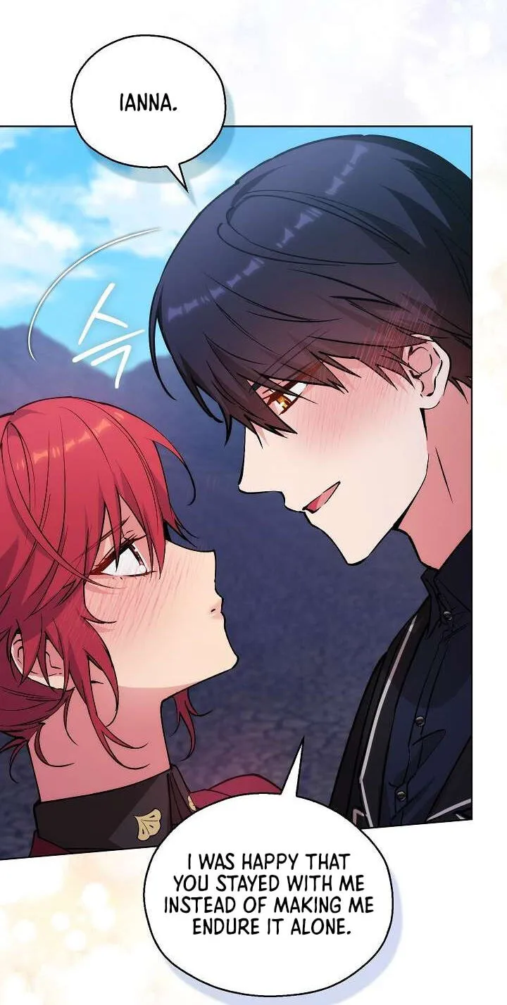 Adonis Chapter 312 page 121 - 