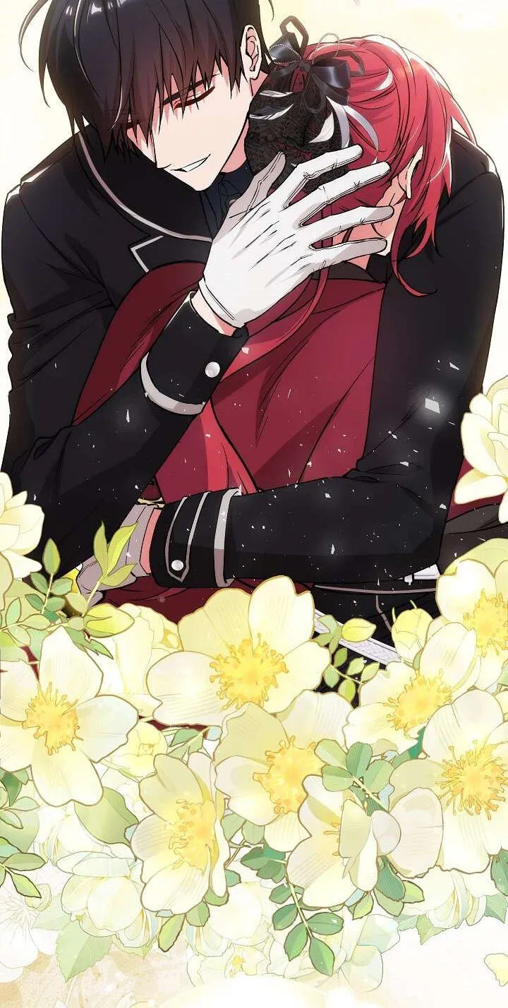 Adonis Chapter 312 page 123 - 