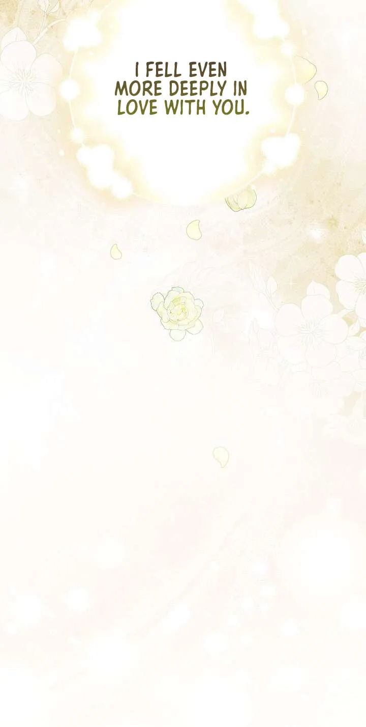 Adonis Chapter 312 page 124 - 