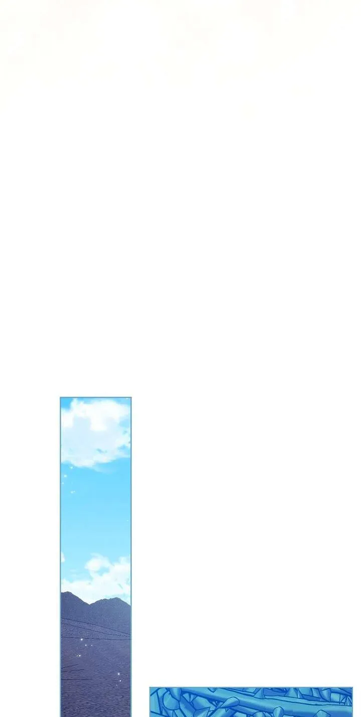 Adonis Chapter 312 page 125 - 