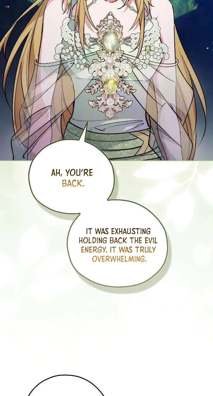 Adonis Chapter 312 page 129 - 