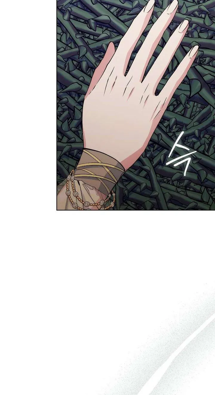 Adonis Chapter 312 page 14 - 