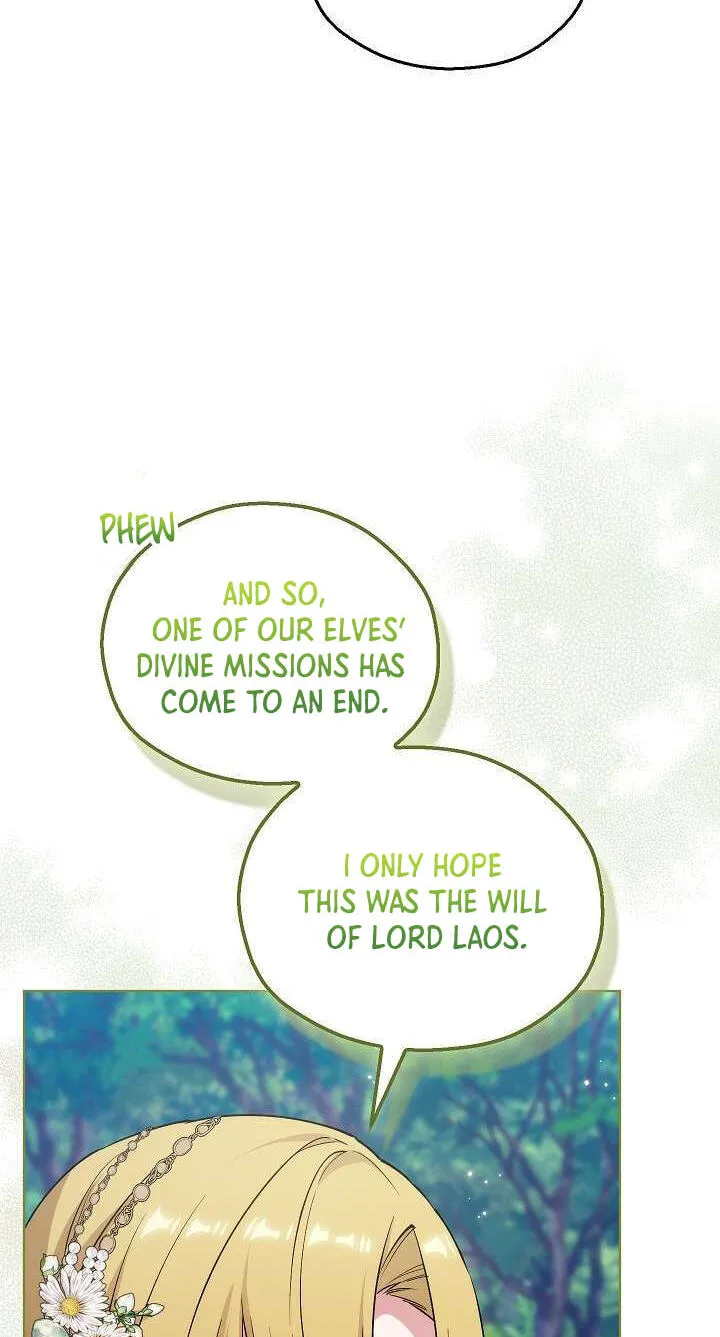 Adonis Chapter 312 page 131 - 