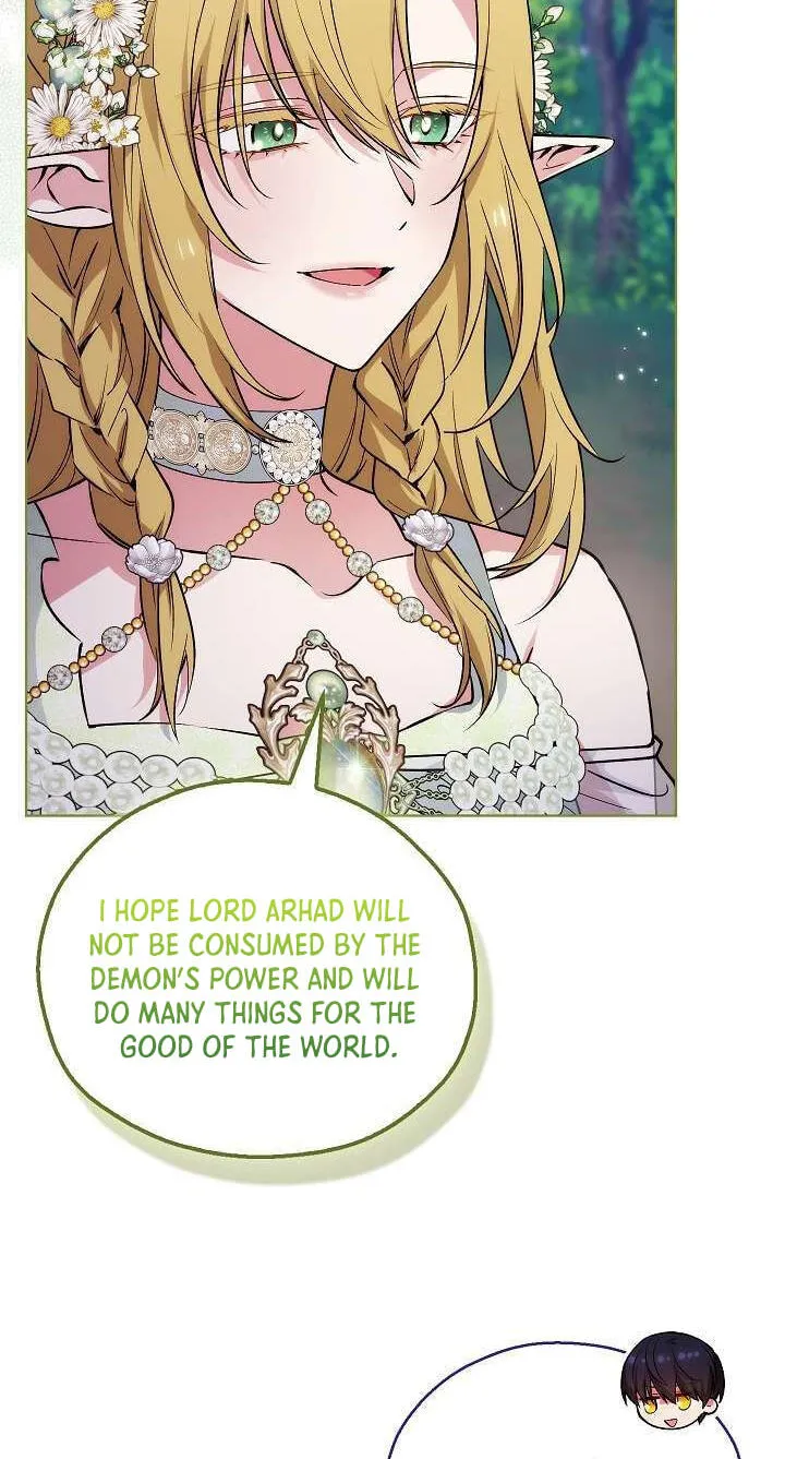 Adonis Chapter 312 page 132 - 