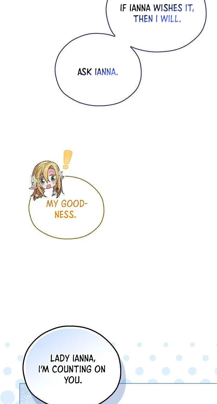 Adonis Chapter 312 page 133 - 