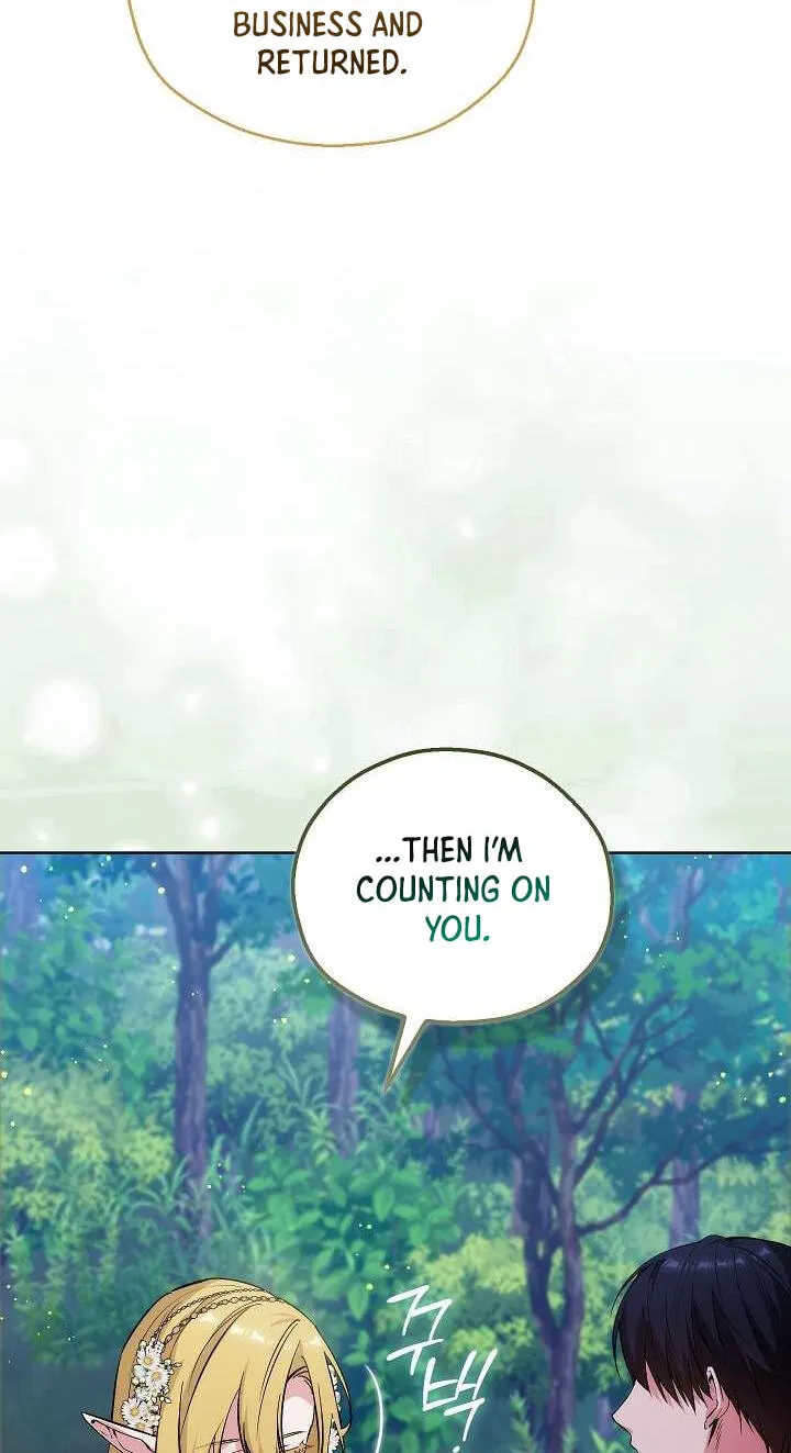 Adonis Chapter 312 page 20 - 