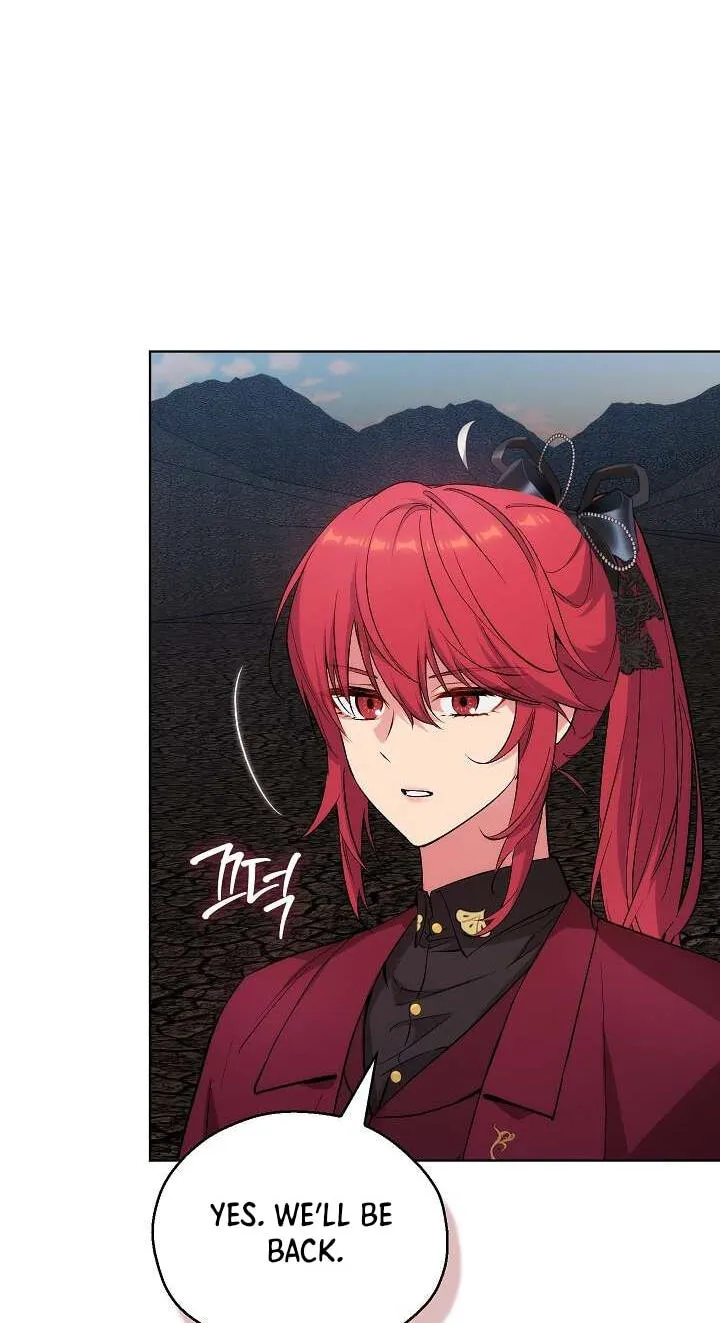 Adonis Chapter 312 page 22 - 