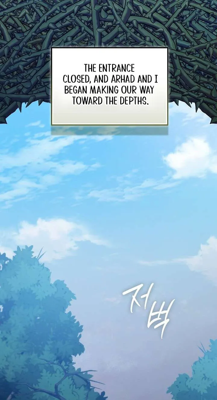 Adonis Chapter 312 page 24 - 